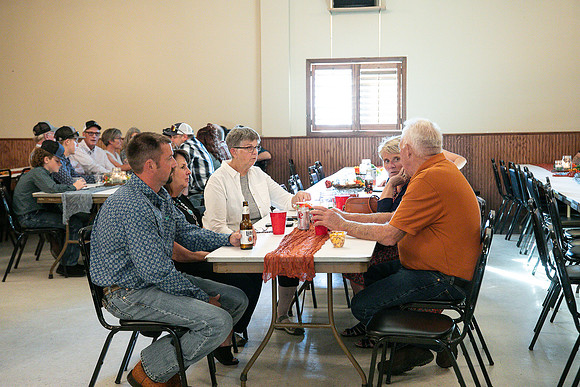 AJ & Henry Wedding 9-27-2025-0572