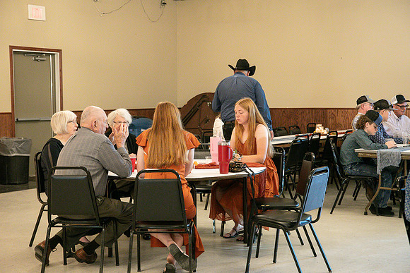 AJ & Henry Wedding 9-27-2025-0573