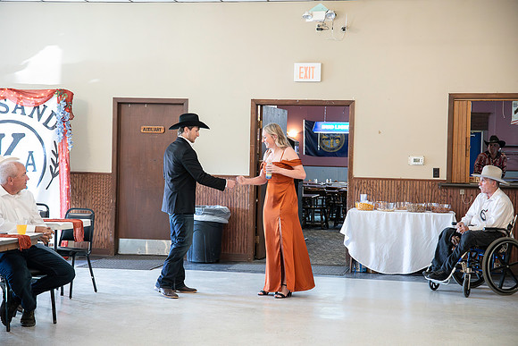 AJ & Henry Wedding 9-27-2025-0578