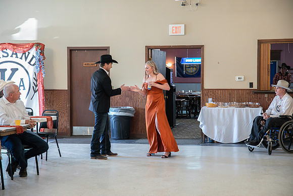AJ & Henry Wedding 9-27-2025-0577