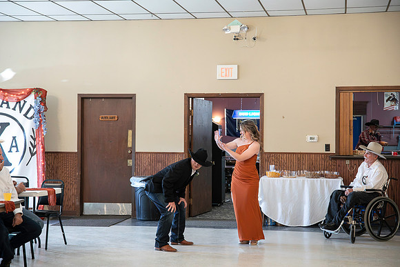 AJ & Henry Wedding 9-27-2025-0582