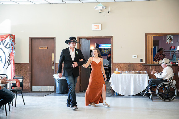 AJ & Henry Wedding 9-27-2025-0583