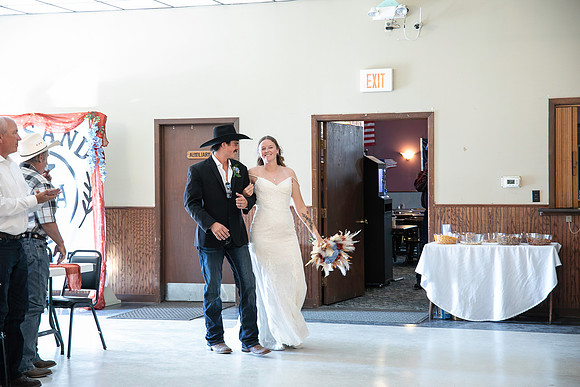 AJ & Henry Wedding 9-27-2025-0589