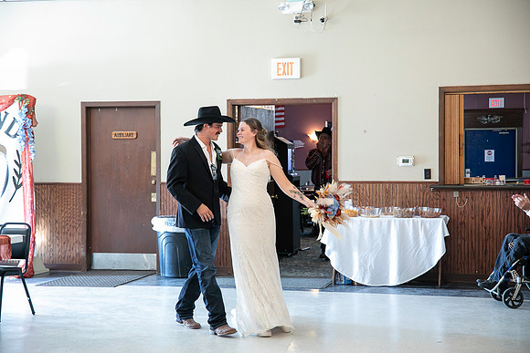 AJ & Henry Wedding 9-27-2025-0591