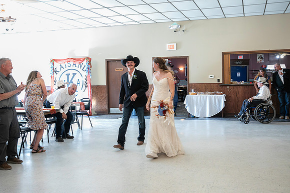 AJ & Henry Wedding 9-27-2025-0595