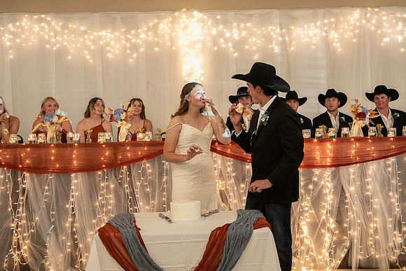 AJ & Henry Wedding 9-27-2025-0606