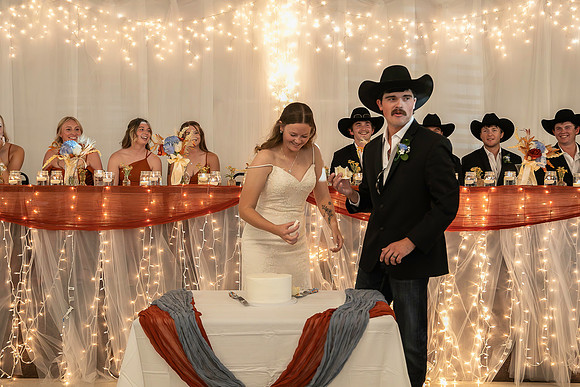 AJ & Henry Wedding 9-27-2025-0607