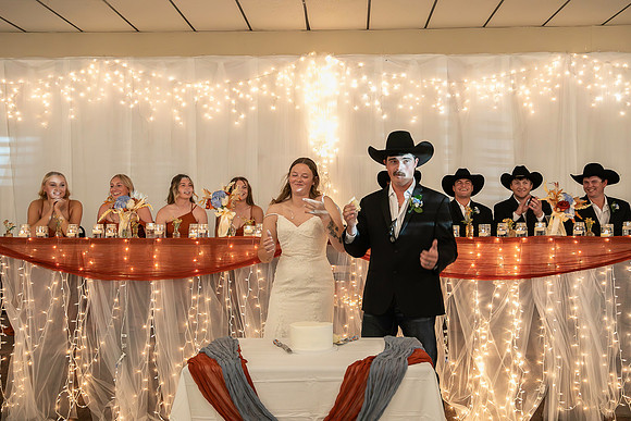 AJ & Henry Wedding 9-27-2025-0613