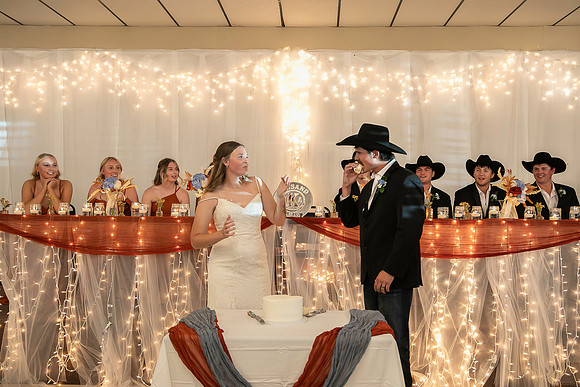 AJ & Henry Wedding 9-27-2025-0612