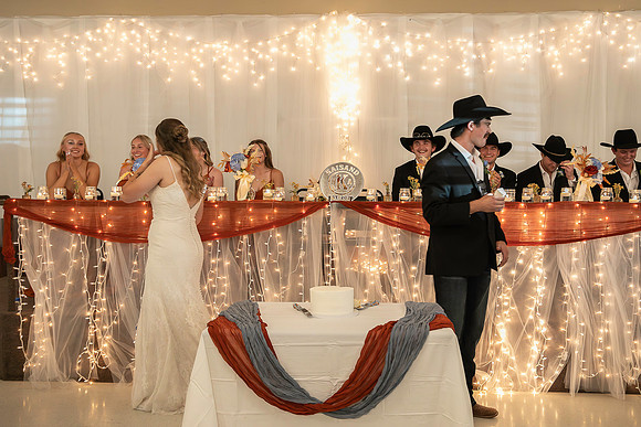 AJ & Henry Wedding 9-27-2025-0614