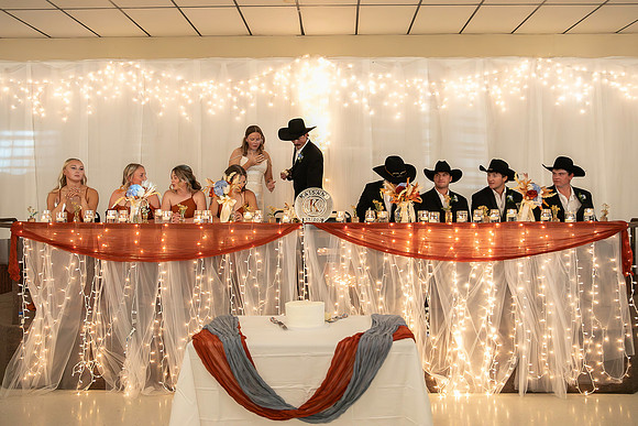 AJ & Henry Wedding 9-27-2025-0615
