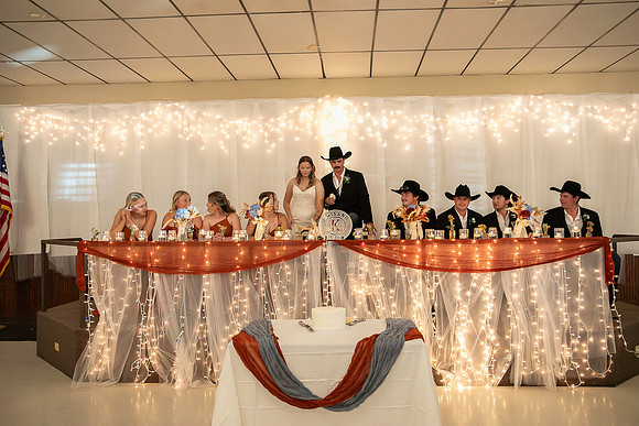 AJ & Henry Wedding 9-27-2025-0616