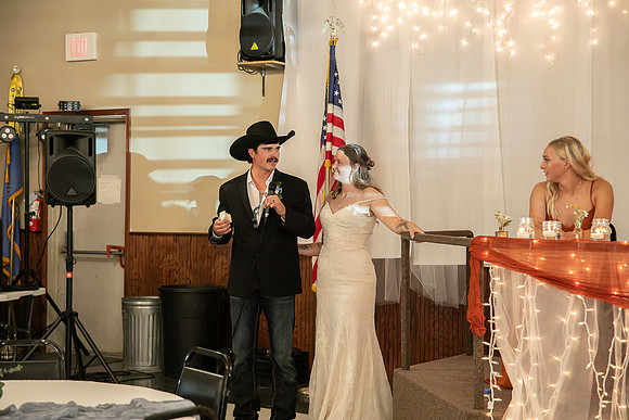 AJ & Henry Wedding 9-27-2025-0617