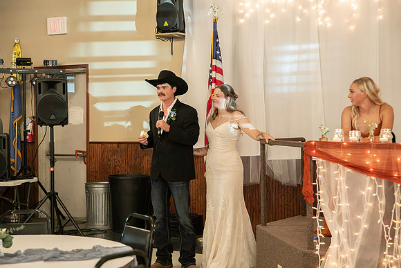 AJ & Henry Wedding 9-27-2025-0618