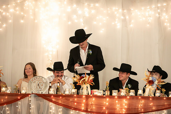 AJ & Henry Wedding 9-27-2025-0636