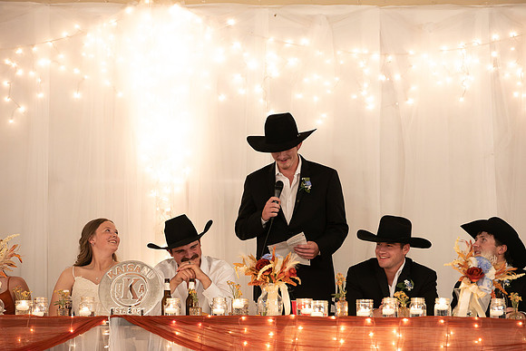 AJ & Henry Wedding 9-27-2025-0635