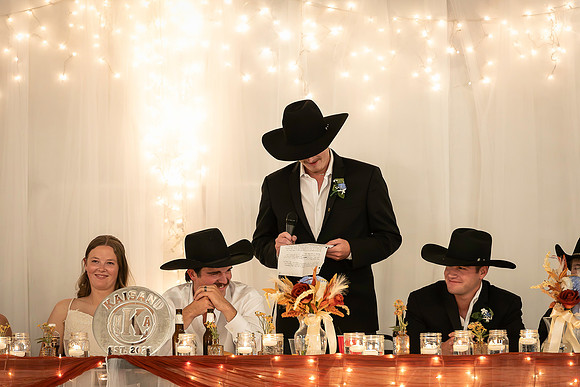 AJ & Henry Wedding 9-27-2025-0638