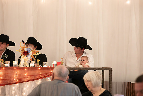 AJ & Henry Wedding 9-27-2025-0639