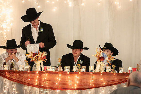 AJ & Henry Wedding 9-27-2025-0640