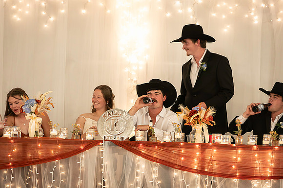 AJ & Henry Wedding 9-27-2025-0642