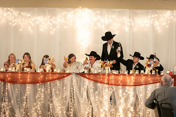 AJ & Henry Wedding 9-27-2025-0641