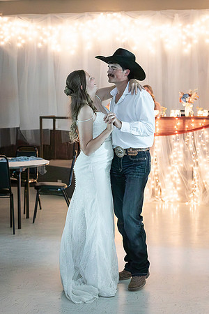AJ & Henry Wedding 9-27-2025-0654