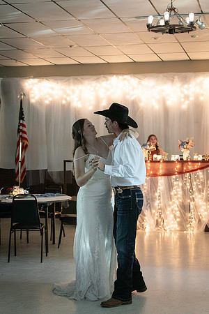 AJ & Henry Wedding 9-27-2025-0653