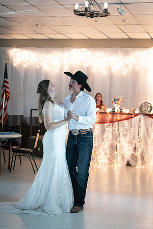 AJ & Henry Wedding 9-27-2025-0673