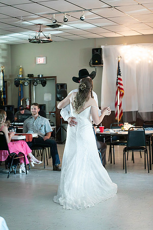 AJ & Henry Wedding 9-27-2025-0689