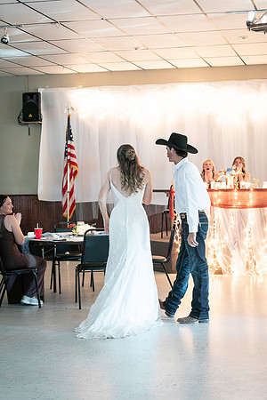 AJ & Henry Wedding 9-27-2025-0691