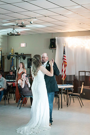 AJ & Henry Wedding 9-27-2025-0705