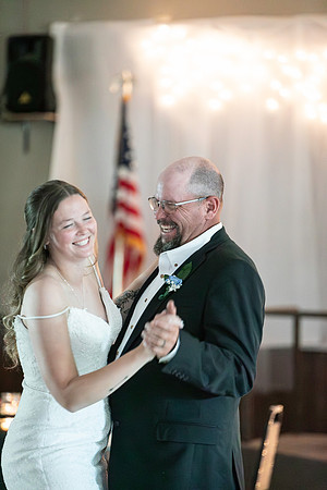 AJ & Henry Wedding 9-27-2025-0712