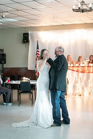 AJ & Henry Wedding 9-27-2025-0714