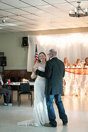 AJ & Henry Wedding 9-27-2025-0716