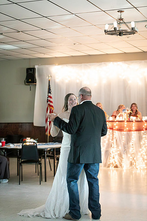 AJ & Henry Wedding 9-27-2025-0717