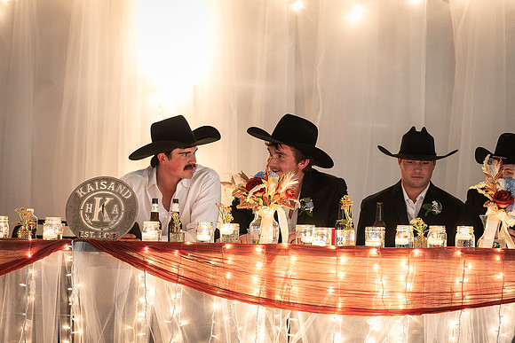AJ & Henry Wedding 9-27-2025-0719