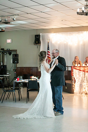 AJ & Henry Wedding 9-27-2025-0737