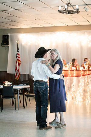 AJ & Henry Wedding 9-27-2025-0763