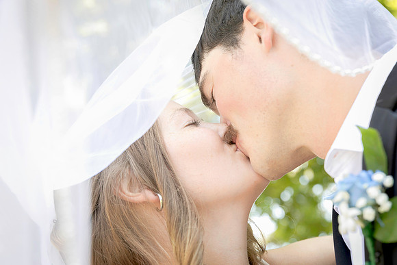 H & A Wedding 9-27-25-0054