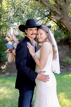 H & A Wedding 9-27-25-0062
