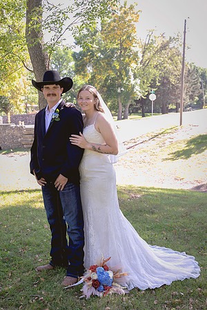H & A Wedding 9-27-25-0238