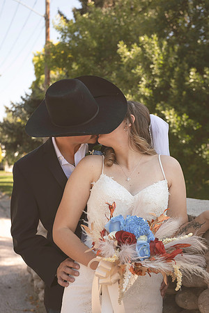 H & A Wedding 9-27-25-0267