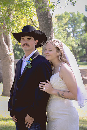 H & A Wedding 9-27-25-0245
