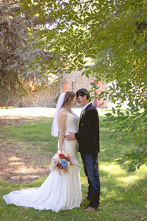 H & A Wedding 9-27-25-0275