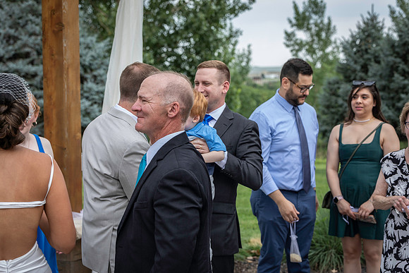 May Wedding-1391