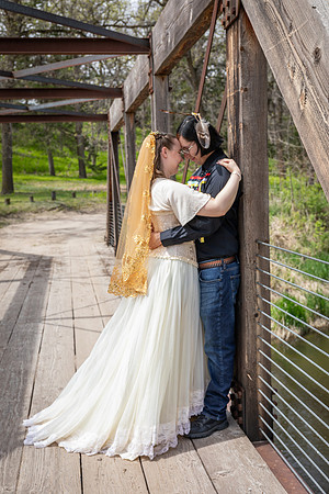 Wedding May 10th, 2024-0039