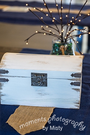 A + L Wedding-5714