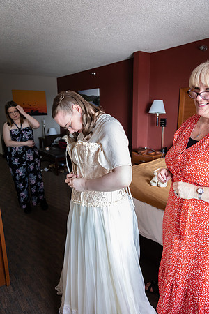 Wedding May 10th, 2024-0300