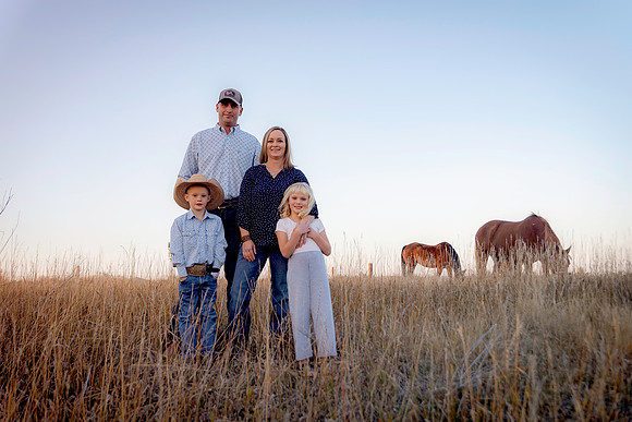 Mindy Family Gallery 24-2143