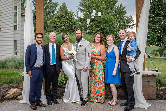 May Wedding-1403